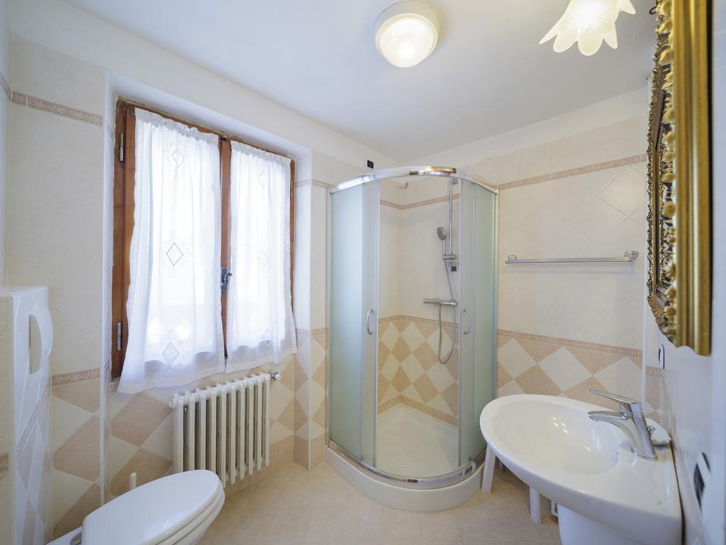 Villa Casanova - Stayincortina Cortina d'Ampezzo Room photo